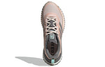 (WMNS) adidas Supernova Cold.Rdy 'Pink Tint' FV4741