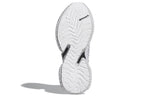 (WMNS) adidas Alphabounce Instinct 'Cloud White' CG5590