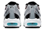 Nike Air Max 95 LV8 'Grid' AO2450-100