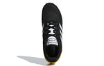 adidas Run 70s 'Gold' BD7961