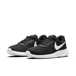 Nike Tanjun 'Black White' DJ6258-003