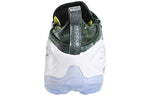 Reebok DMX Run 10 Predator 'Scout Green' CN7155