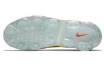 Nike Air VaporMax Plus 'Retuned Air' 924453-103