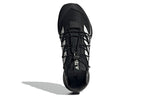 adidas Terrex Voyager 21 'Black White' FZ2225