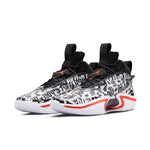 Air Jordan 36 PF 'Flight School' DN4198-001