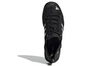 adidas Terrex Climacool Daroga Two 13 Hiking 'Black' GY6117