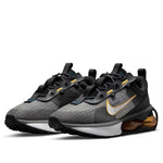 Nike Air Max 2021 'Anthracite University Gold' DH5134-001