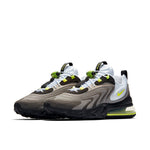 Nike Air Max 270 React ENG 'Neon 95' CW2623-001