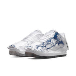 (WMNS) Nike Air Force 1 Shadow 'Goddess of Victory' DJ4635-100