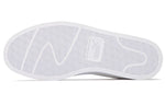 PUMA Smash Vulc V3 CV 'FS - Vaporous Grey' 385554-04