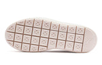 (WMNS) PUMA Platform Trace 'Birdal Rose' 365830-13
