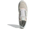 adidas ZX 500 'Wonder White' GY1998