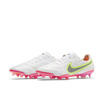 Nike Tiempo Legend 9 Elite FG 'Rawdacious' CZ8482-121