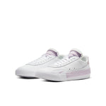 (GS) Nike Drop Type Premium 'White Iced Lilac' CQ4383-103