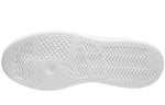 Li-Ning Casual Sneakers Low 'White' AGCP335-5