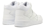 Reebok Royal BB4500 Hi2 White GX8543
