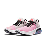 (WMNS) Nike Joyride Run Flyknit 'Platinum Violet' AQ2731-006