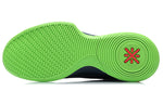Li-Ning Shinneng 'Blue Red Green' ABCR007-2