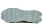 FILA Flusso Icona F12M213113FCO