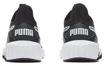 (WMNS) PUMA Defy New Core 'Black' 193059-01