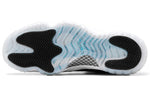 (GS) Air Jordan 11 Retro 'Emerald' 528896-145