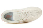 New Balance 1100 Series Retro Sports Creamy White MS1100SD