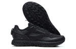 (WMNS) FILA Athletics 'Triple Black' A12W142213FBA
