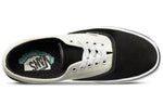 Vans Era ComfyCush 'Black Marshmallow' VN0A3WM9N8K