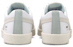 (WMNS) PUMA Ralph Sampson 70 Lo For Casual Shoes White/Blue/Yellow 375033-02