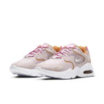 (WMNS) Nike Air Max 2X 'Platinum Violet' CK2947-003