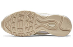 (WMNS) Nike Air Max 97 'Desert Sand' 921733-013