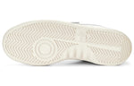 PUMA GV Special '75th Anniversary - White' 393329-02
