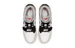 (GS) Air Jordan Legacy 312 Low 'Tech Grey Cement' CD9054-101