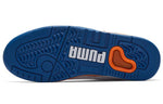 PUMA Palace Guard 'Knicks' 370063-05
