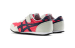 (PS) Onitsuka Tiger Serrano 'Beige Red' 1184A086-702