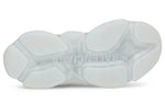 (WMNS) Balenciaga Triple S Sneaker 'White Iridescent' 544351W2FB29001