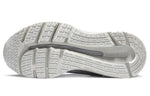 (WMNS) ASICS Gel-Stratus Low-top Gray 1012B259-020