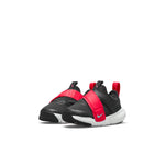 (TD) Nike Flex Advance 'Black Siren Red' CZ0188-005