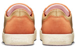 Converse Golf Le Fleur x GLF 2.0 'Curry Copper Tan' 173186C