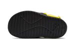 (PS) PUMA Divecat V2 INJEX 'Blazing Yellow' 369546-01