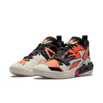 Air Jordan Why Not Zer0.4 PF 'Shattered Backboard' DD4886-100