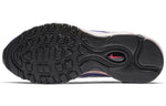 (WMNS) Nike Air Max 98 'Raptors' AH6799-110