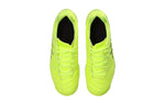 (GS) ASICS DS Light TF 'Safety Yellow' 1104A047-750