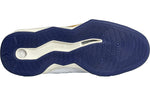 Mizuno White Dimension 'White Blue Ribbon' V1GA224043