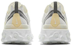 Nike React Element 55 'Soft Yellow' BQ6166-101