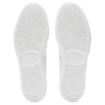 Onitsuka Tiger GSM SD 'White' 1183A803-107