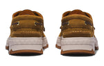 Timberland EK+ Moc-Toe A2D5DD02