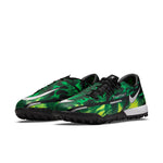 Nike Phantom GT2 Academy TF 'Shockwave' DM0725-003