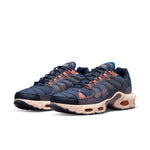 Nike Air Max Terrascape Plus 'Obsidian Madder Root' DN4587-400