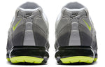 Nike Air VaporMax 95 'Neon' AJ7292-001